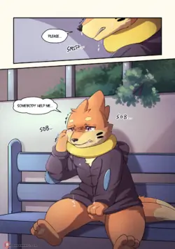 Page 55