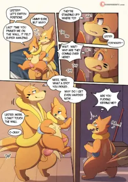 Page 44