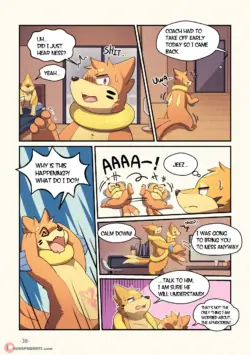 Page 36