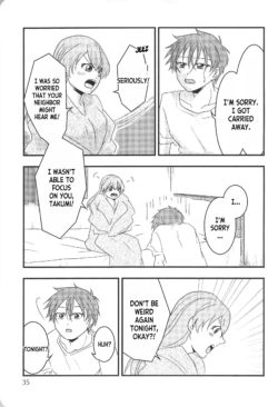 Page 35