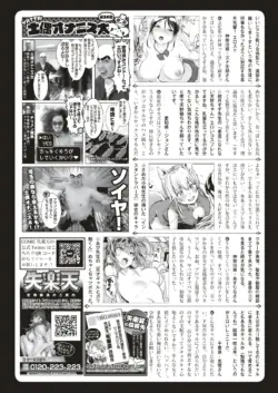 Page 261