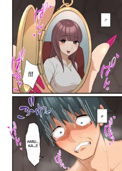 Page 60