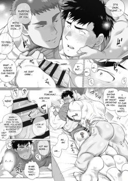 Page 63
