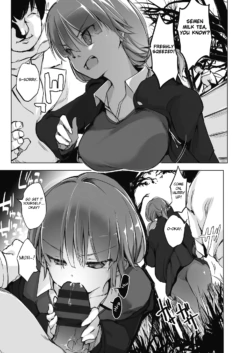 Page 111