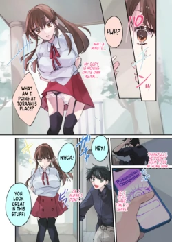 Page 49