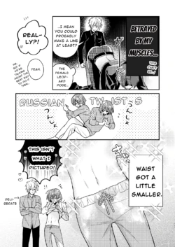 Page 121