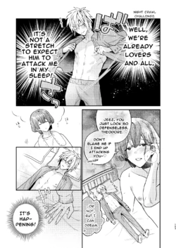 Page 103