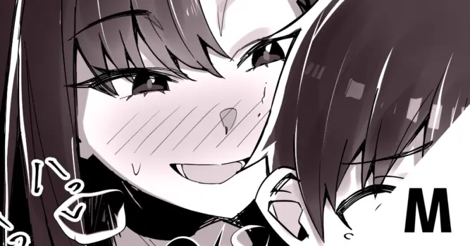 [Kuriame Kururu] Rojiura de Shibottekuru Ichika to Mob | Back Alley Milking Session with Ichika and Mob-chan (Blue Archive) [English] [Getting Milked Scans]