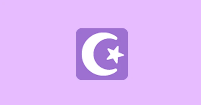 [はんぷてぃだんぷてぃ] Sまとめ