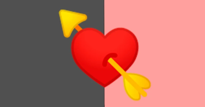 [はんぷてぃだんぷてぃ] H新衣装