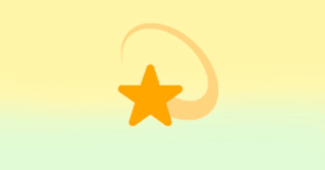 [はんぷてぃだんぷてぃ] E