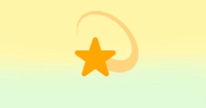 [はんぷてぃだんぷてぃ] E りめいく