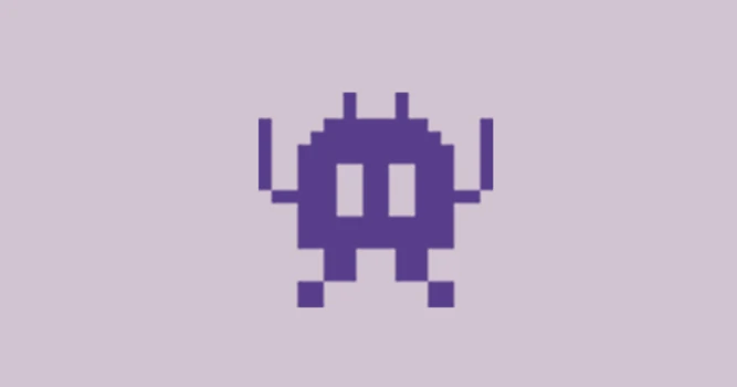 [はんぷてぃだんぷてぃ] S