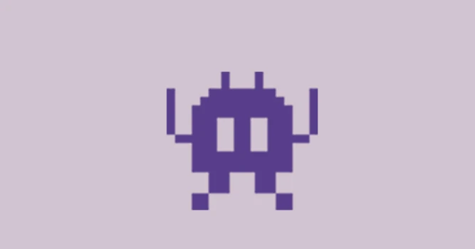 [はんぷてぃだんぷてぃ] Sりめいく