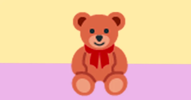 [はんぷてぃだんぷてぃ] 胡
