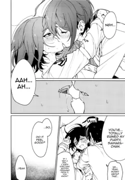 Page 56