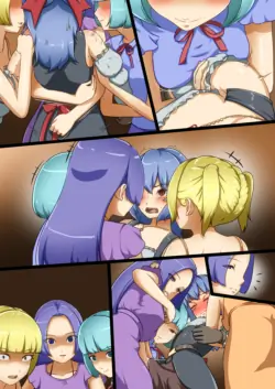 Page 40