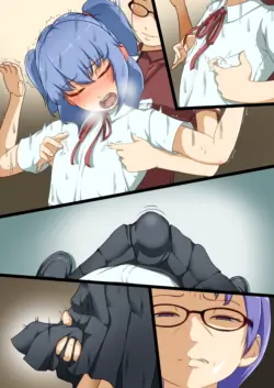 Page 48