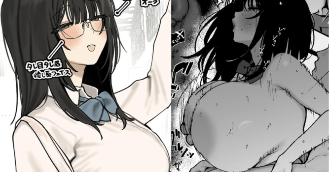 [かわさき] 让所有和她有接触的男人都产生“只有我才懂这个女孩的魅力”这种想法，同时又以把自己和滥交炮友做爱的场面故意展示给他们看为乐 [三城个人汉化]