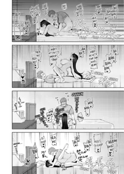 Page 543
