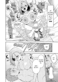 Page 569