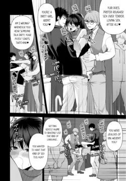 Page 603