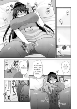 Page 354