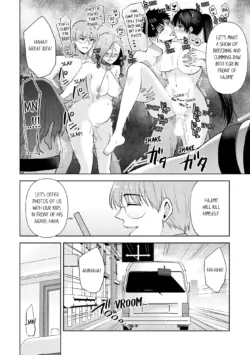 Page 353