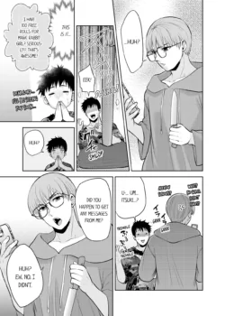 Page 582