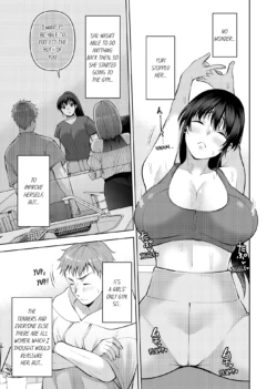 Page 772
