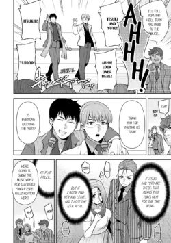 Page 286