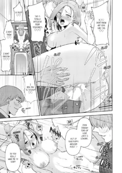 Page 414