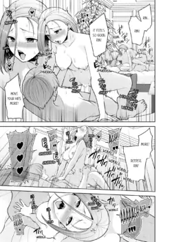 Page 636