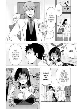 Page 274