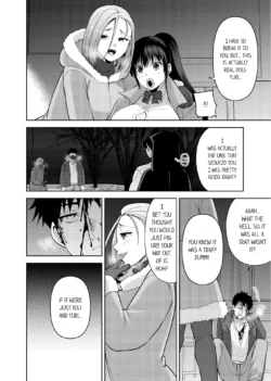 Page 679