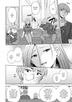 Page 425