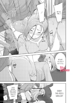 Page 890