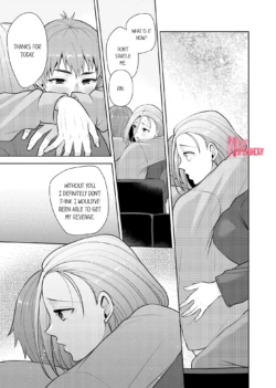 Page 734