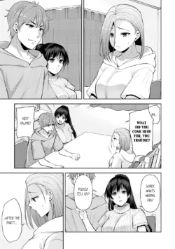 Page 313