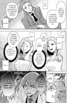 Page 223