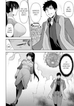 Page 240