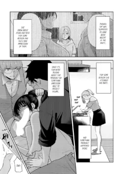 Page 402