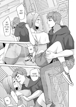 Page 854