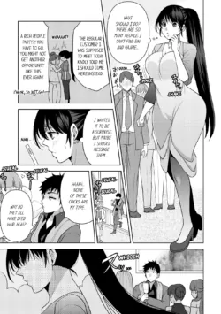Page 239