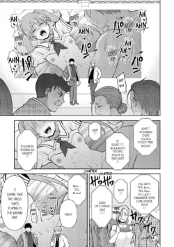 Page 287