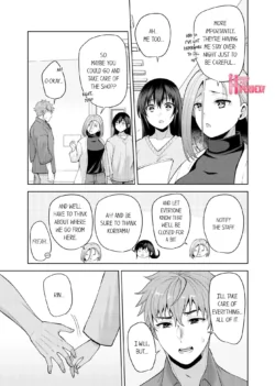 Page 928