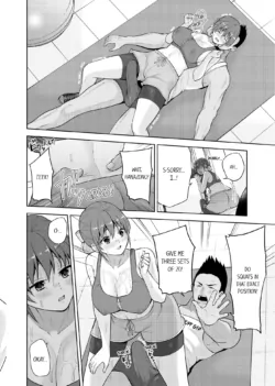 Page 825