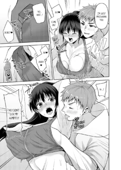 Page 778