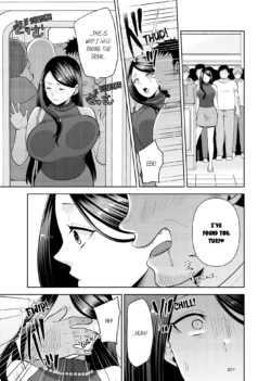 Page 758