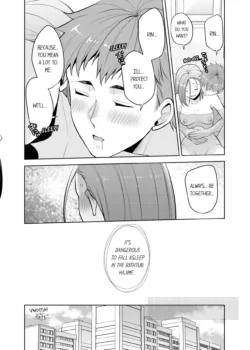 Page 599